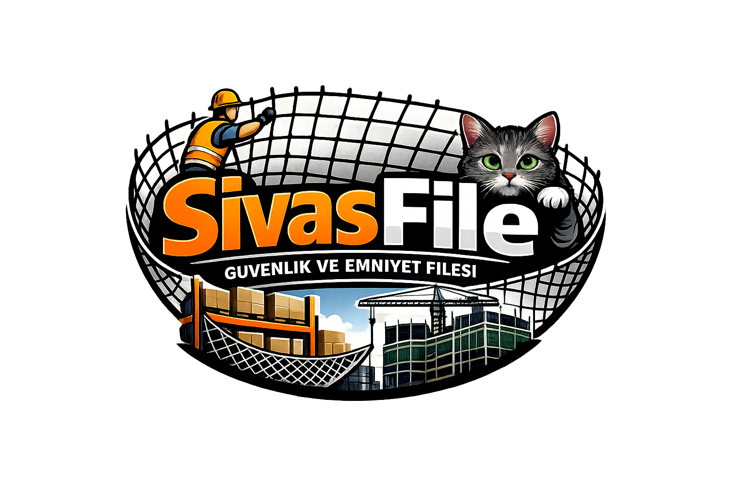 Gölova Güvenlik Filesi