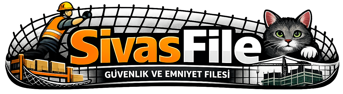 Sivas File